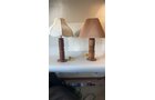 Property photo 183 - TIMED ONLINE ONLY PERSONAL PROPERTY AUCTION IN ALLEN COUNTY, INDIANA