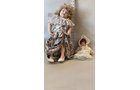Property photo 189 - TIMED ONLINE ONLY PERSONAL PROPERTY AUCTION IN ALLEN COUNTY, INDIANA