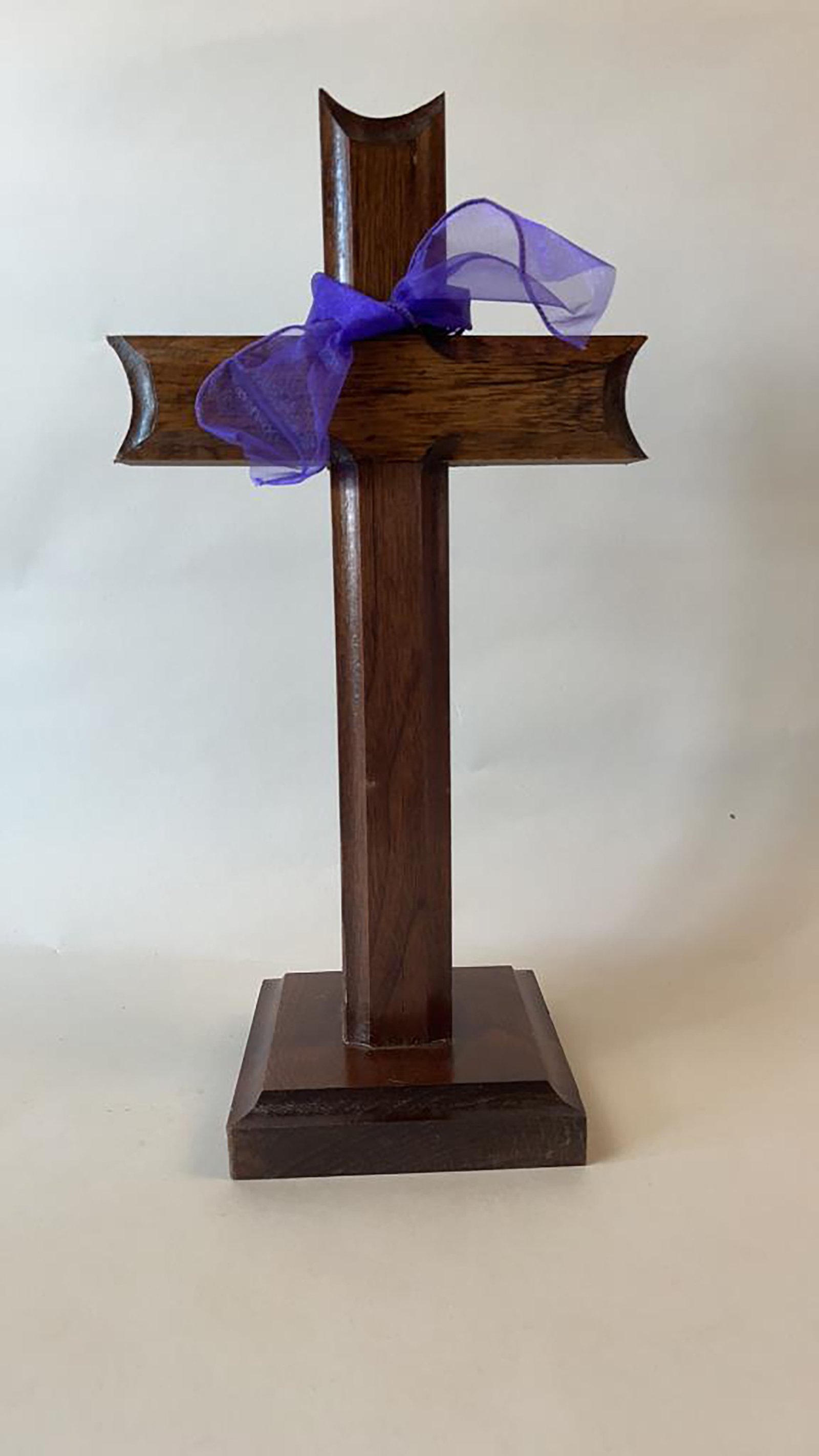 Property photo 190 - TIMED ONLINE ONLY PERSONAL PROPERTY AUCTION IN ALLEN COUNTY, INDIANA
