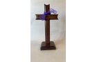Property photo 190 - TIMED ONLINE ONLY PERSONAL PROPERTY AUCTION IN ALLEN COUNTY, INDIANA