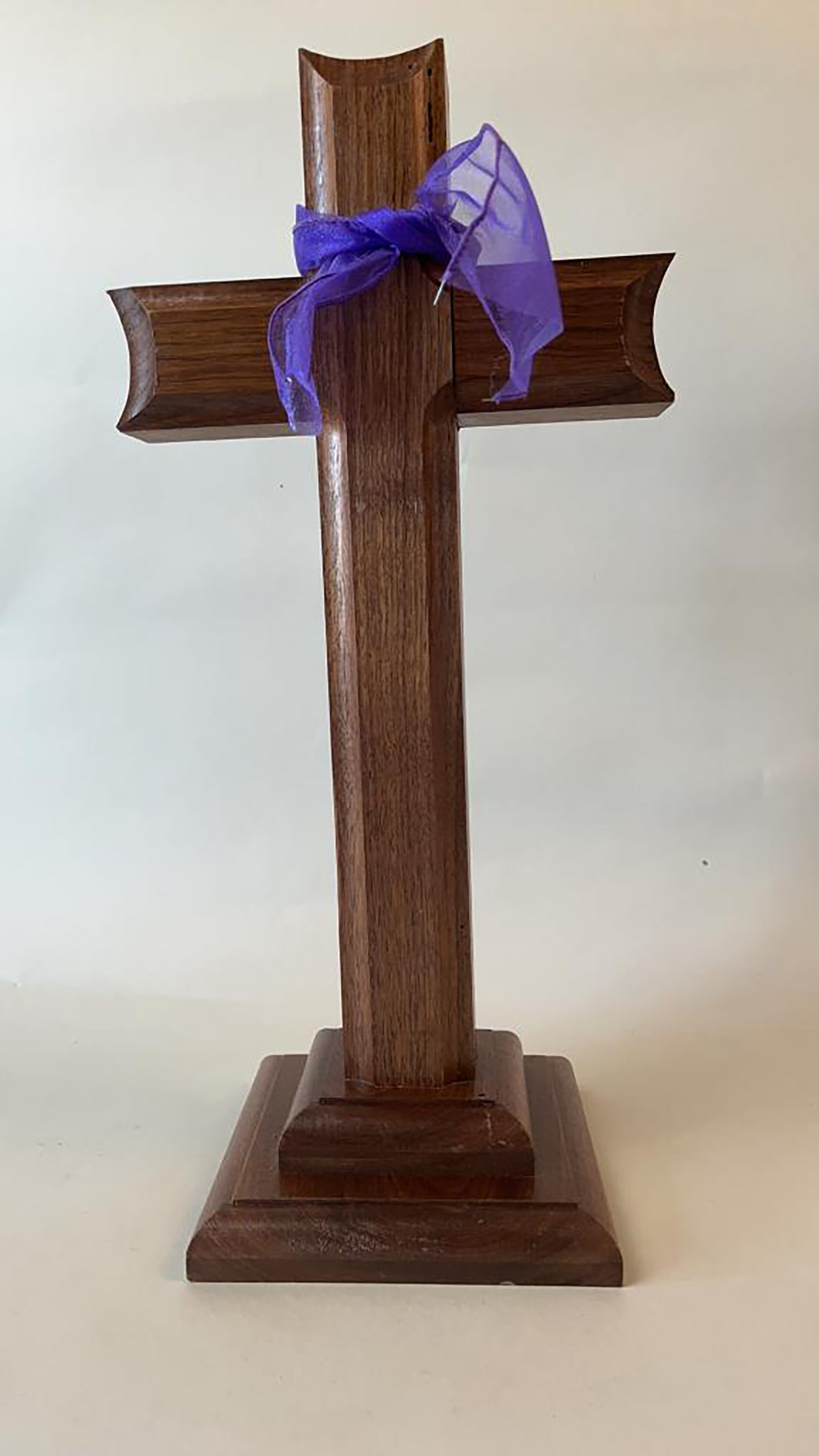Property photo 191 - TIMED ONLINE ONLY PERSONAL PROPERTY AUCTION IN ALLEN COUNTY, INDIANA