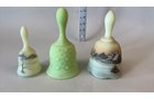 Property photo 12 - TIMED ONLINE ONLY PERSONAL PROPERTY AUCTION IN ALLEN COUNTY, INDIANA
