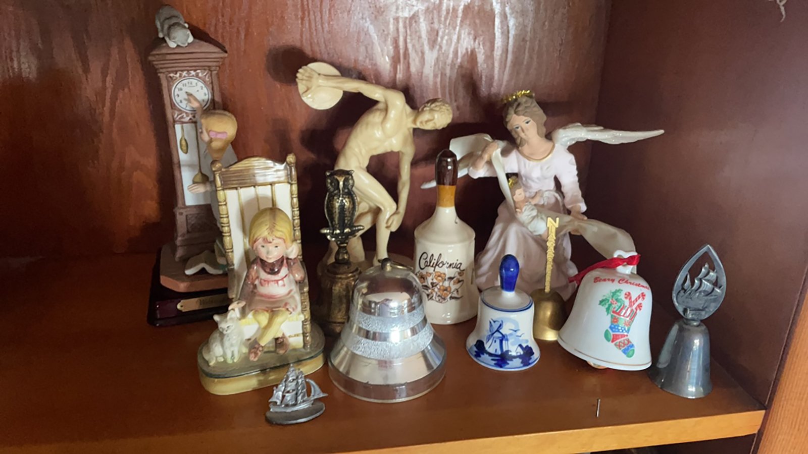Property photo 192 - TIMED ONLINE ONLY PERSONAL PROPERTY AUCTION IN ALLEN COUNTY, INDIANA