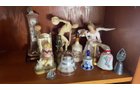 Property photo 192 - TIMED ONLINE ONLY PERSONAL PROPERTY AUCTION IN ALLEN COUNTY, INDIANA