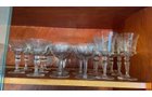 Property photo 195 - TIMED ONLINE ONLY PERSONAL PROPERTY AUCTION IN ALLEN COUNTY, INDIANA