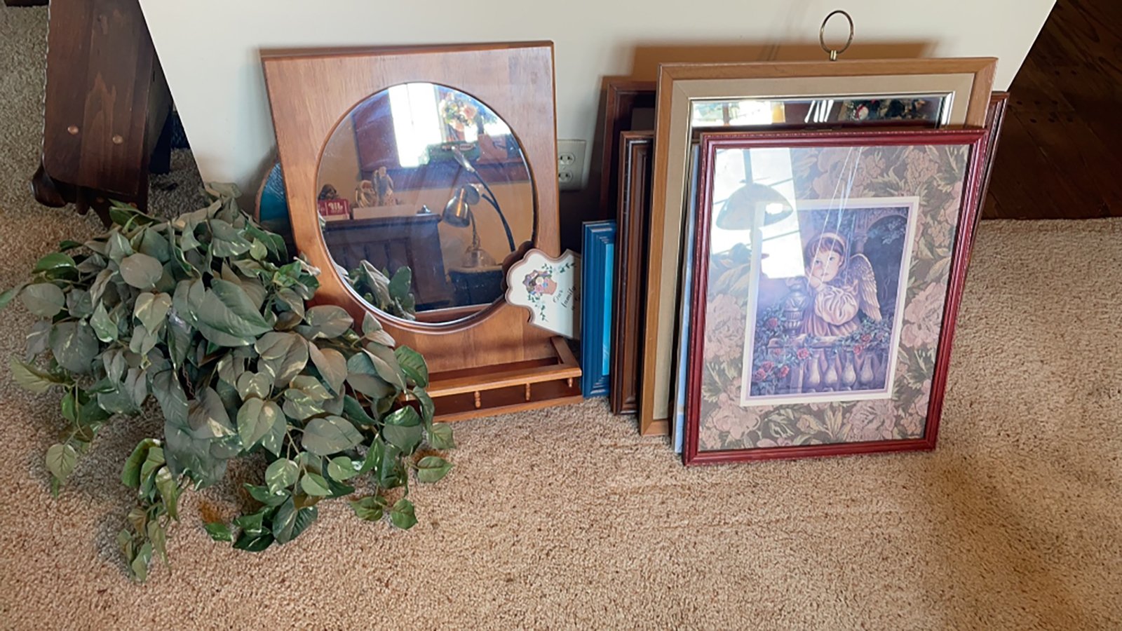Property photo 196 - TIMED ONLINE ONLY PERSONAL PROPERTY AUCTION IN ALLEN COUNTY, INDIANA