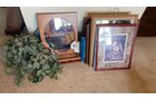 Property photo 196 - TIMED ONLINE ONLY PERSONAL PROPERTY AUCTION IN ALLEN COUNTY, INDIANA