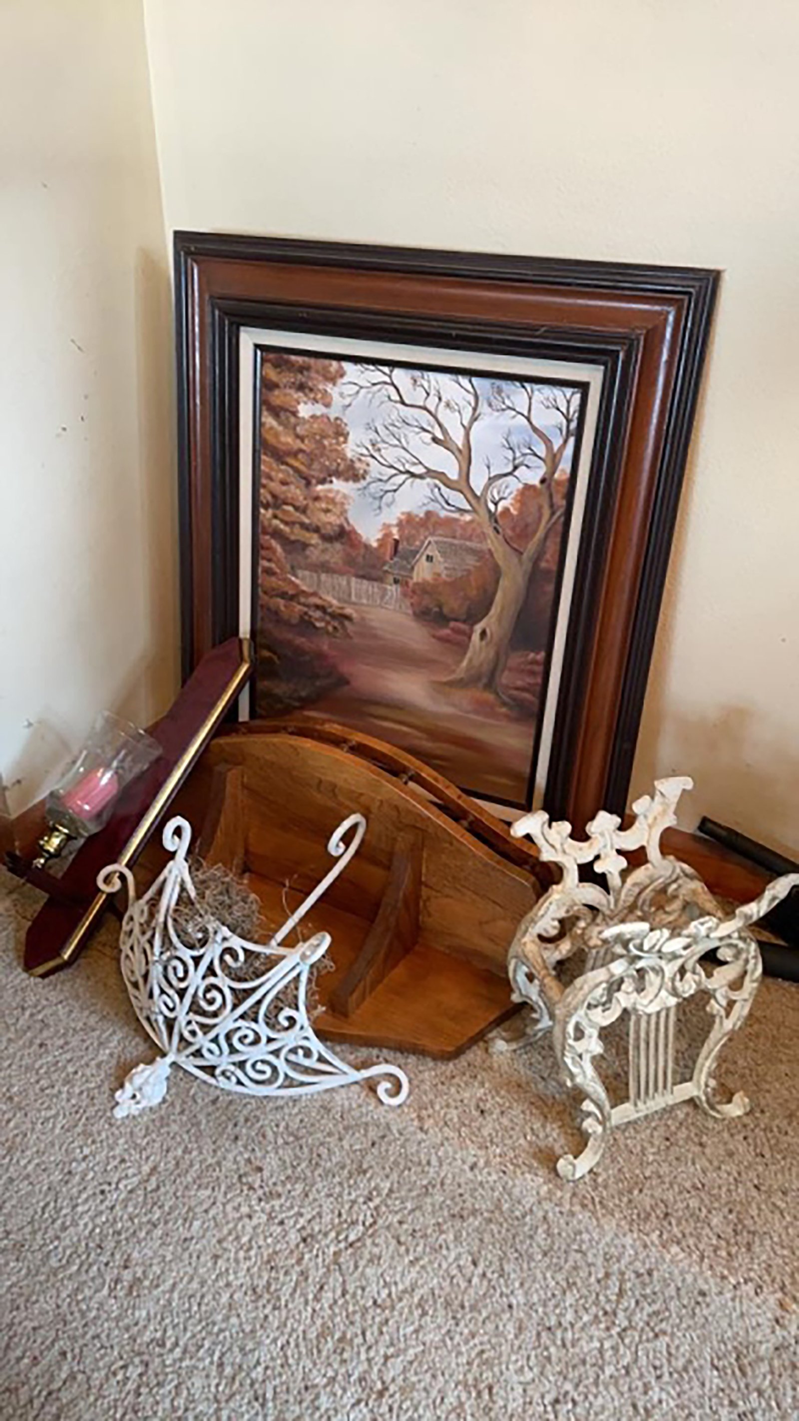 Property photo 197 - TIMED ONLINE ONLY PERSONAL PROPERTY AUCTION IN ALLEN COUNTY, INDIANA