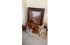 Property photo 197 - TIMED ONLINE ONLY PERSONAL PROPERTY AUCTION IN ALLEN COUNTY, INDIANA