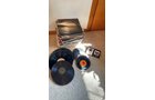 Property photo 198 - TIMED ONLINE ONLY PERSONAL PROPERTY AUCTION IN ALLEN COUNTY, INDIANA