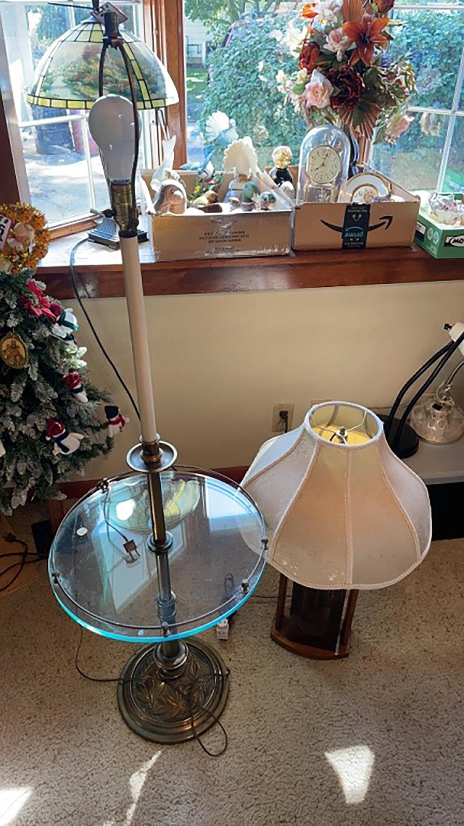 Property photo 199 - TIMED ONLINE ONLY PERSONAL PROPERTY AUCTION IN ALLEN COUNTY, INDIANA