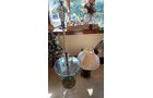Property photo 199 - TIMED ONLINE ONLY PERSONAL PROPERTY AUCTION IN ALLEN COUNTY, INDIANA