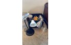 Property photo 200 - TIMED ONLINE ONLY PERSONAL PROPERTY AUCTION IN ALLEN COUNTY, INDIANA