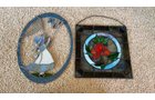 Property photo 201 - TIMED ONLINE ONLY PERSONAL PROPERTY AUCTION IN ALLEN COUNTY, INDIANA