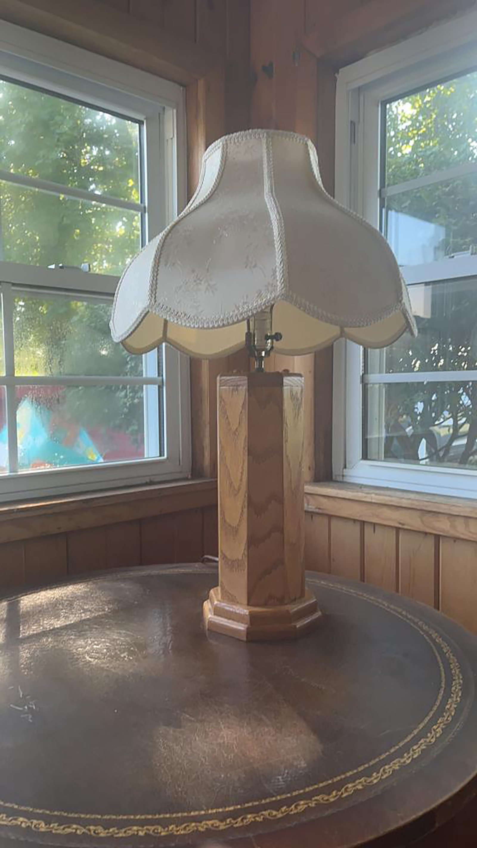 Property photo 14 - TIMED ONLINE ONLY PERSONAL PROPERTY AUCTION IN ALLEN COUNTY, INDIANA