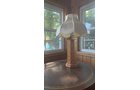 Property photo 14 - TIMED ONLINE ONLY PERSONAL PROPERTY AUCTION IN ALLEN COUNTY, INDIANA