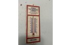 Property photo 202 - TIMED ONLINE ONLY PERSONAL PROPERTY AUCTION IN ALLEN COUNTY, INDIANA