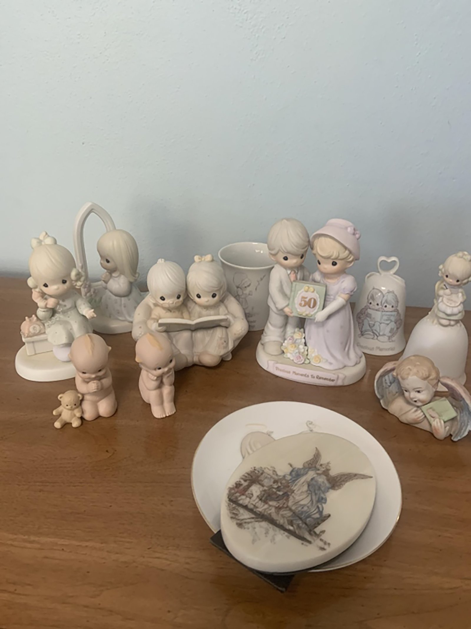 Property photo 203 - TIMED ONLINE ONLY PERSONAL PROPERTY AUCTION IN ALLEN COUNTY, INDIANA