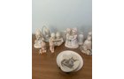 Property photo 203 - TIMED ONLINE ONLY PERSONAL PROPERTY AUCTION IN ALLEN COUNTY, INDIANA