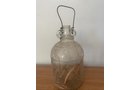 Property photo 205 - TIMED ONLINE ONLY PERSONAL PROPERTY AUCTION IN ALLEN COUNTY, INDIANA