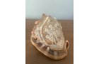 Property photo 206 - TIMED ONLINE ONLY PERSONAL PROPERTY AUCTION IN ALLEN COUNTY, INDIANA