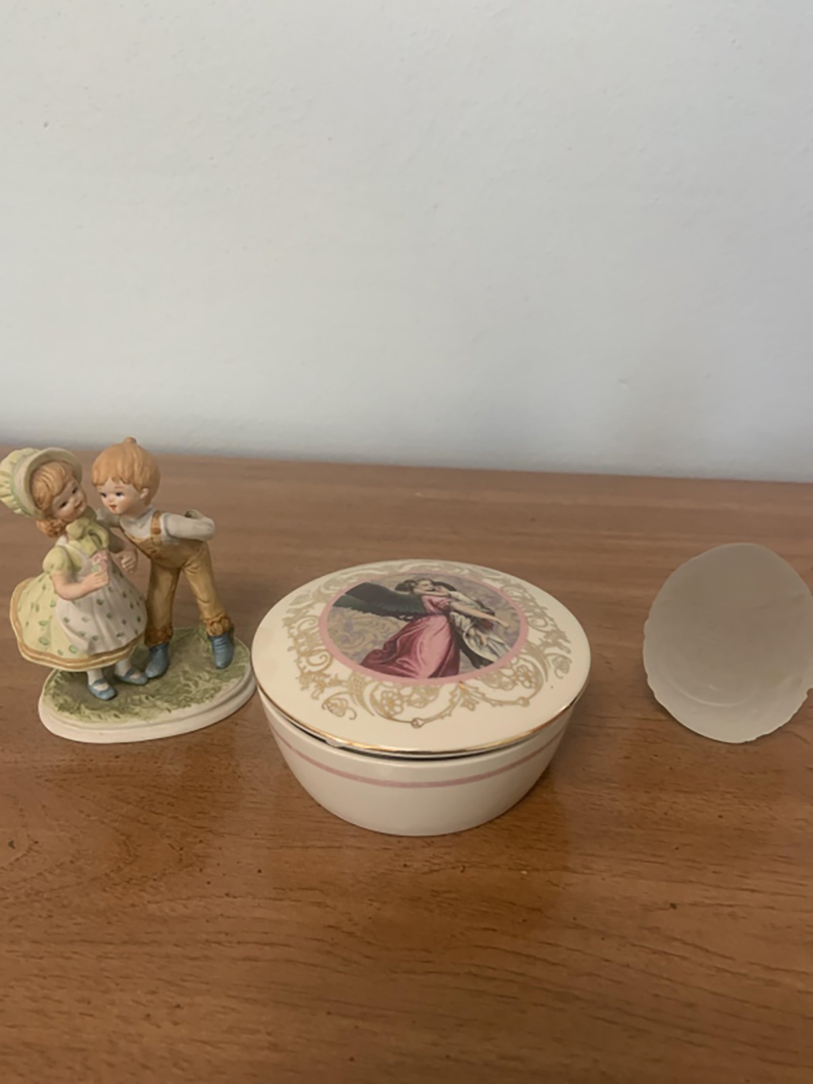 Property photo 207 - TIMED ONLINE ONLY PERSONAL PROPERTY AUCTION IN ALLEN COUNTY, INDIANA