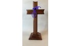 Property photo 208 - TIMED ONLINE ONLY PERSONAL PROPERTY AUCTION IN ALLEN COUNTY, INDIANA
