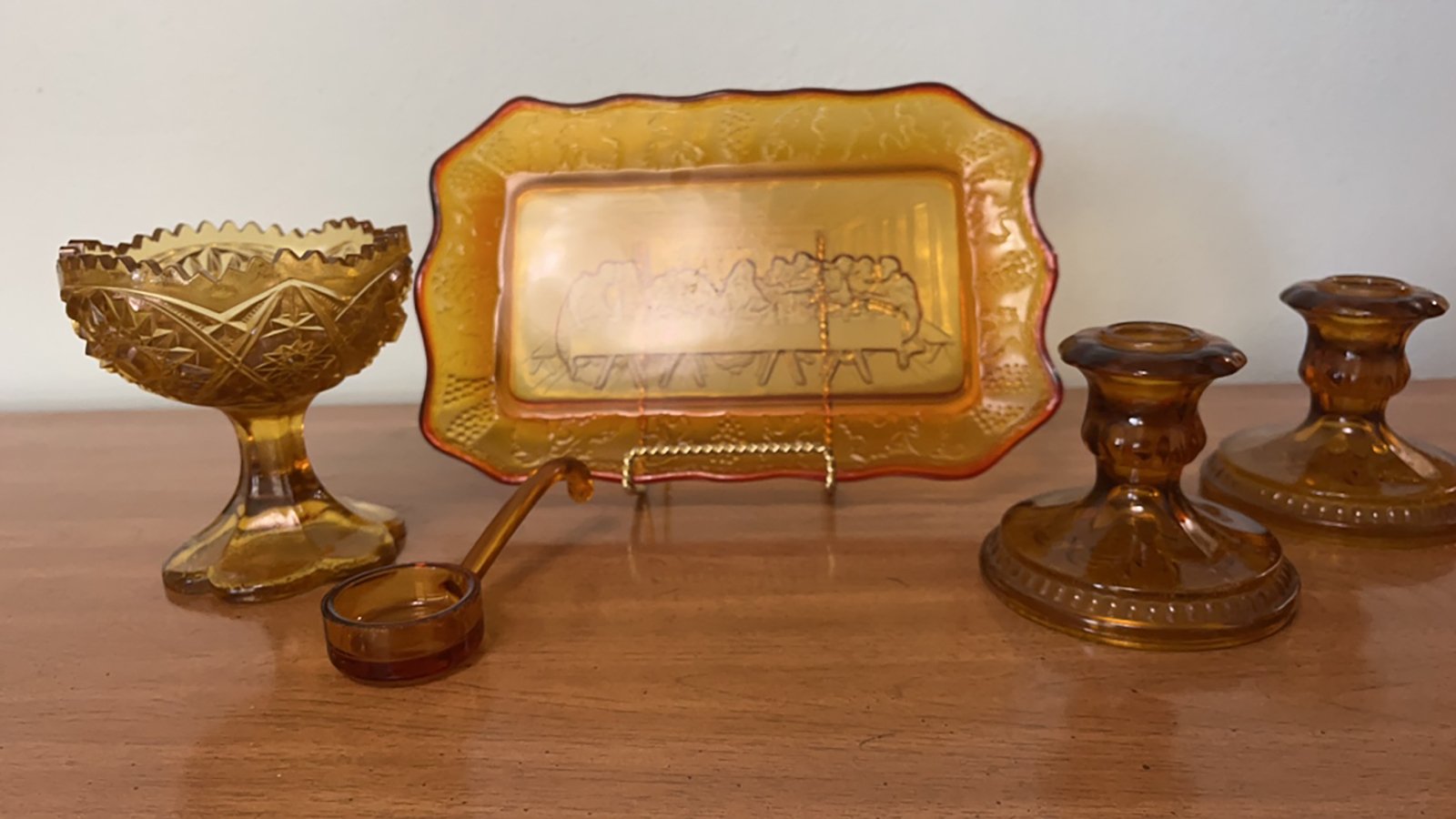 Property photo 210 - TIMED ONLINE ONLY PERSONAL PROPERTY AUCTION IN ALLEN COUNTY, INDIANA