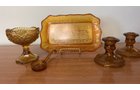 Property photo 210 - TIMED ONLINE ONLY PERSONAL PROPERTY AUCTION IN ALLEN COUNTY, INDIANA