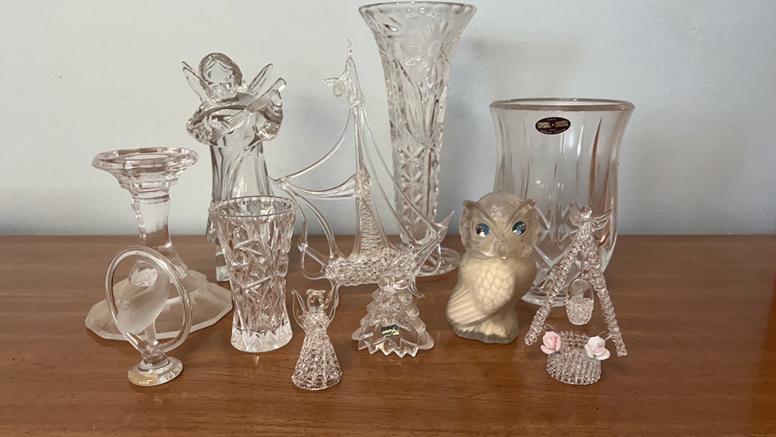Property photo 211 - TIMED ONLINE ONLY PERSONAL PROPERTY AUCTION IN ALLEN COUNTY, INDIANA