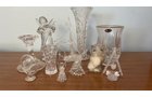 Property photo 211 - TIMED ONLINE ONLY PERSONAL PROPERTY AUCTION IN ALLEN COUNTY, INDIANA