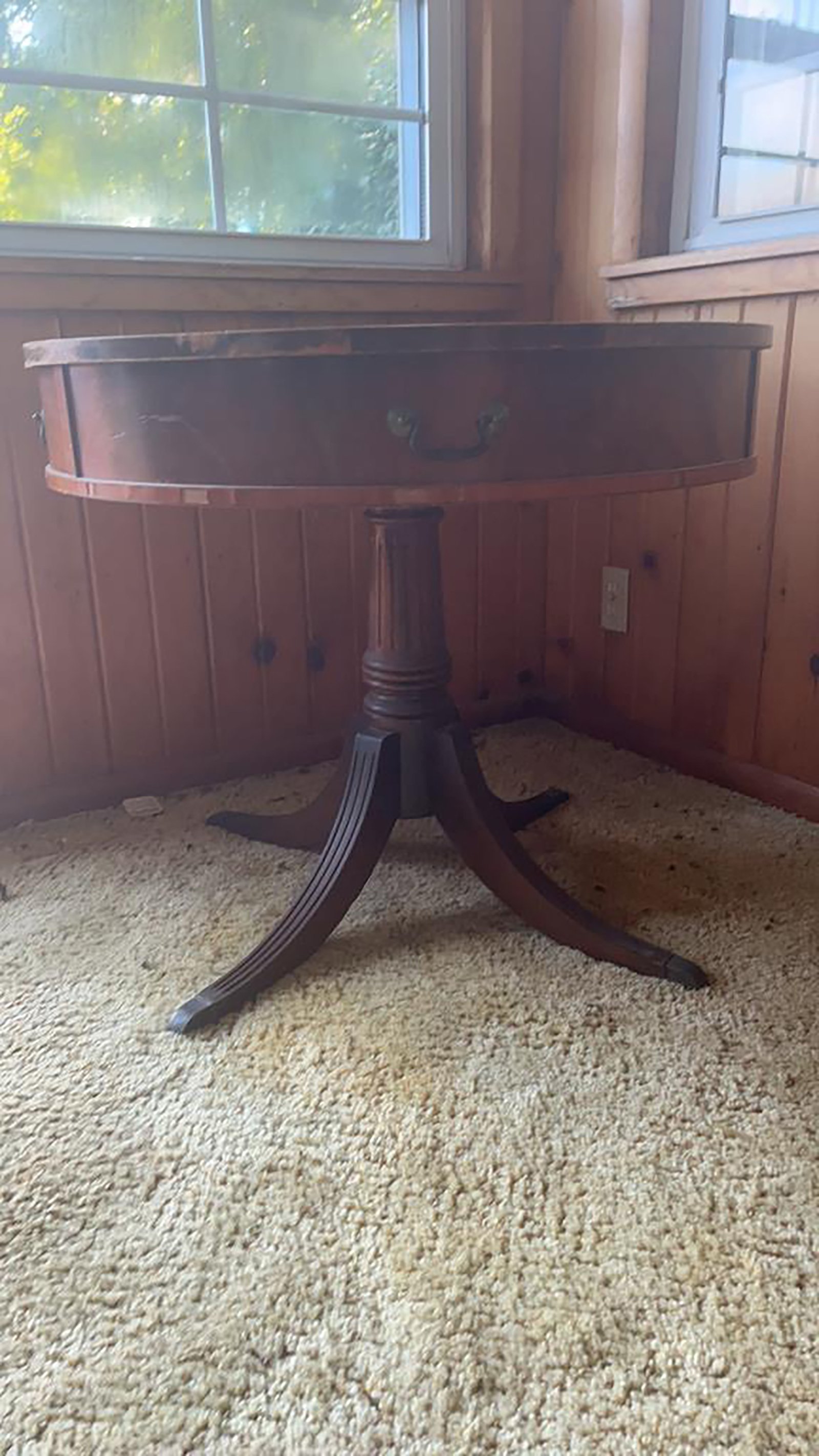 Property photo 15 - TIMED ONLINE ONLY PERSONAL PROPERTY AUCTION IN ALLEN COUNTY, INDIANA