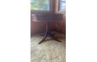 Property photo 15 - TIMED ONLINE ONLY PERSONAL PROPERTY AUCTION IN ALLEN COUNTY, INDIANA