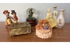 Property photo 212 - TIMED ONLINE ONLY PERSONAL PROPERTY AUCTION IN ALLEN COUNTY, INDIANA
