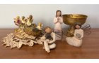 Property photo 213 - TIMED ONLINE ONLY PERSONAL PROPERTY AUCTION IN ALLEN COUNTY, INDIANA