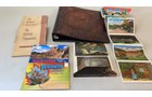 Property photo 215 - TIMED ONLINE ONLY PERSONAL PROPERTY AUCTION IN ALLEN COUNTY, INDIANA