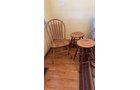 Property photo 216 - TIMED ONLINE ONLY PERSONAL PROPERTY AUCTION IN ALLEN COUNTY, INDIANA
