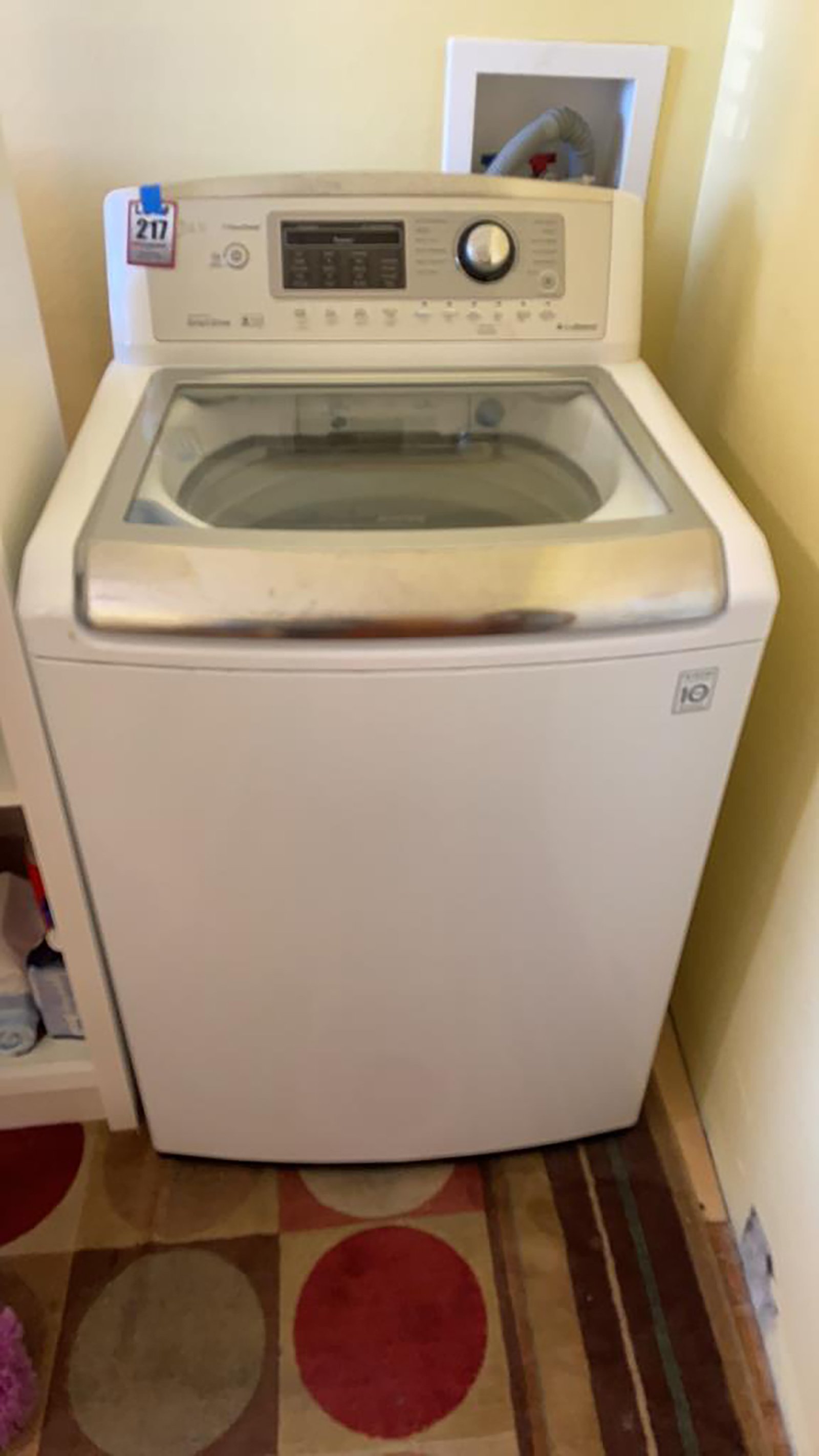 Property photo 217 - TIMED ONLINE ONLY PERSONAL PROPERTY AUCTION IN ALLEN COUNTY, INDIANA