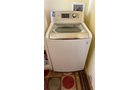 Property photo 217 - TIMED ONLINE ONLY PERSONAL PROPERTY AUCTION IN ALLEN COUNTY, INDIANA