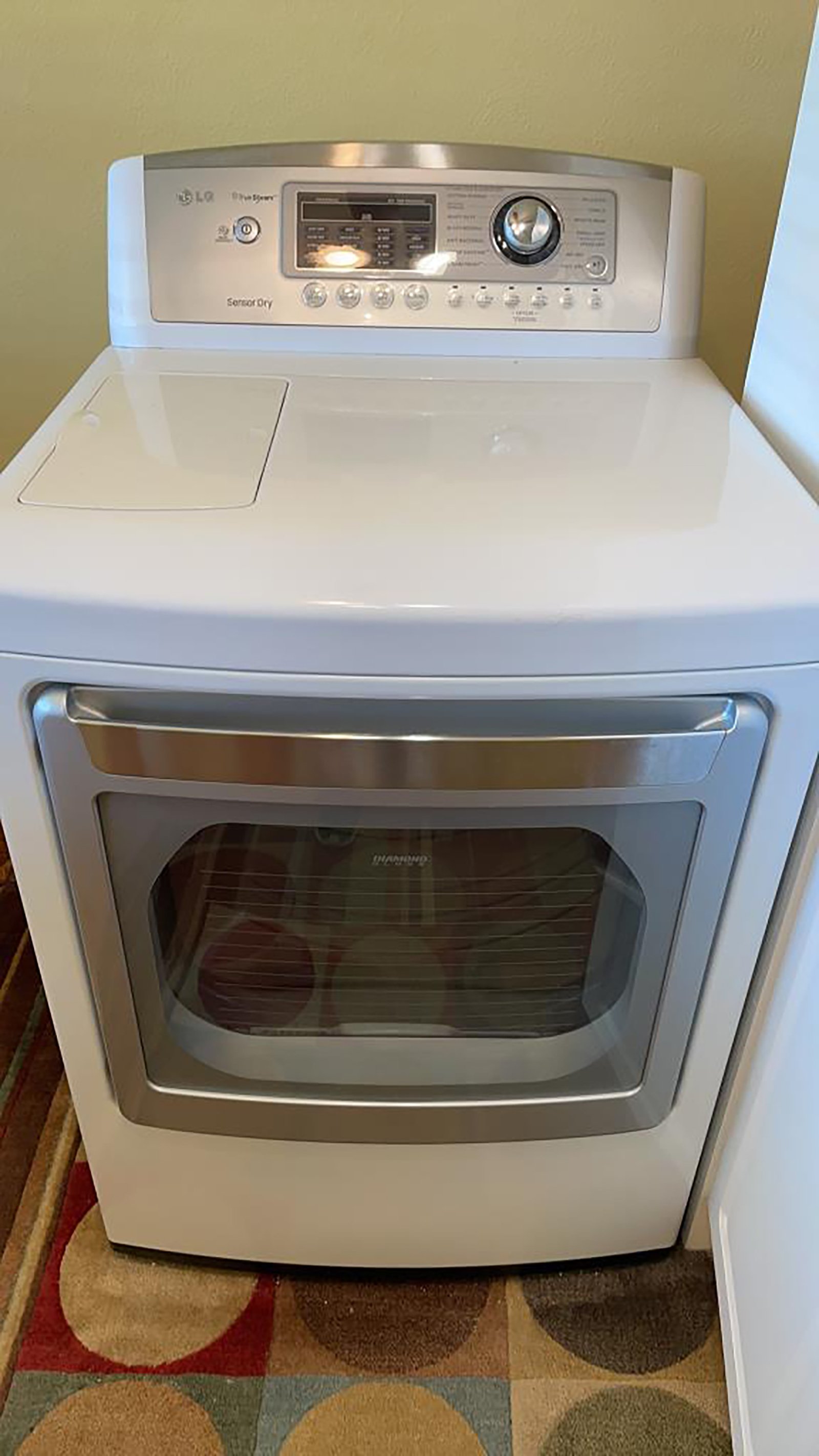 Property photo 218 - TIMED ONLINE ONLY PERSONAL PROPERTY AUCTION IN ALLEN COUNTY, INDIANA
