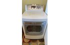 Property photo 218 - TIMED ONLINE ONLY PERSONAL PROPERTY AUCTION IN ALLEN COUNTY, INDIANA