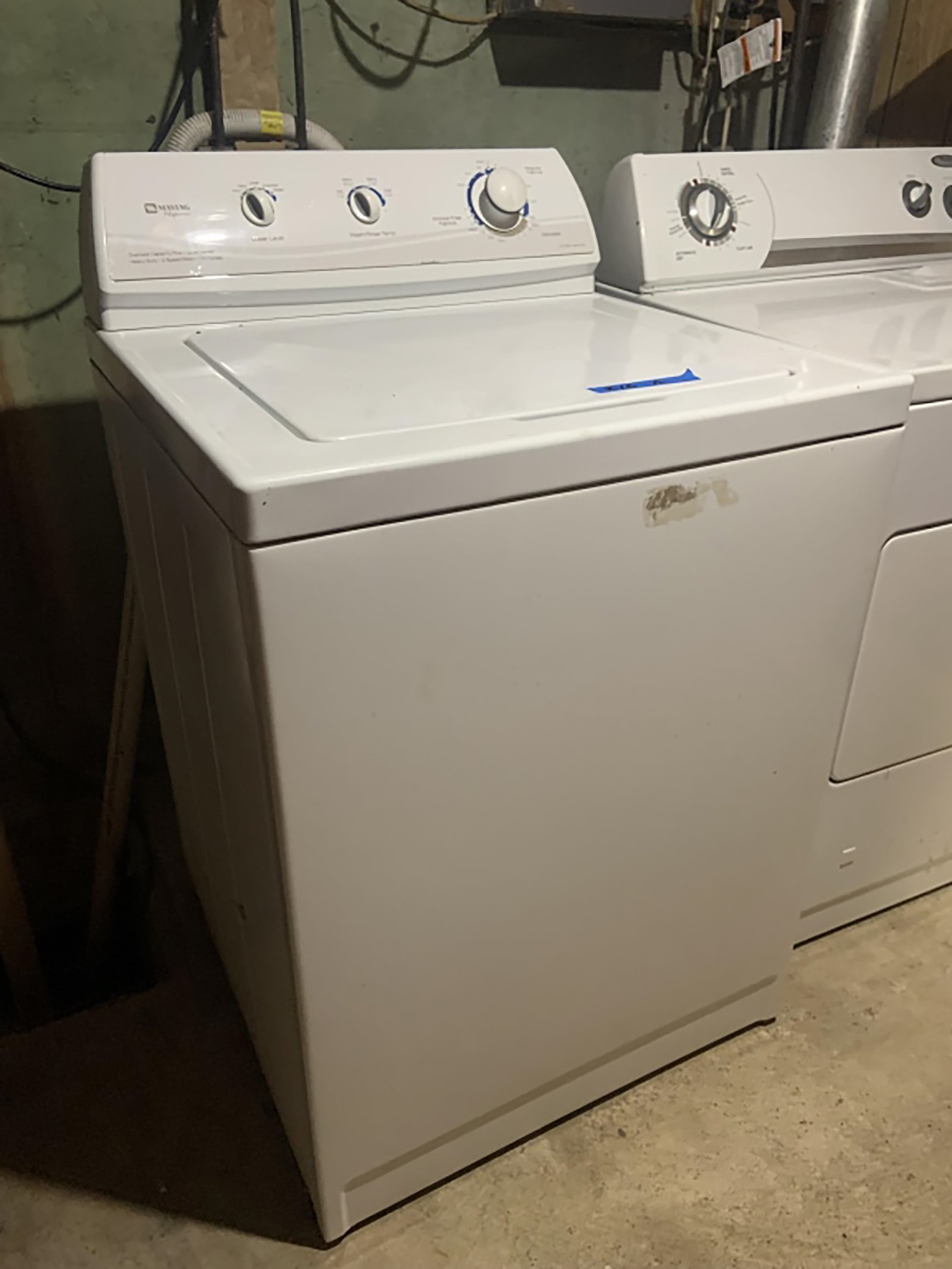 Property photo 219 - TIMED ONLINE ONLY PERSONAL PROPERTY AUCTION IN ALLEN COUNTY, INDIANA