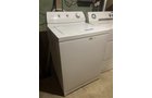 Property photo 219 - TIMED ONLINE ONLY PERSONAL PROPERTY AUCTION IN ALLEN COUNTY, INDIANA