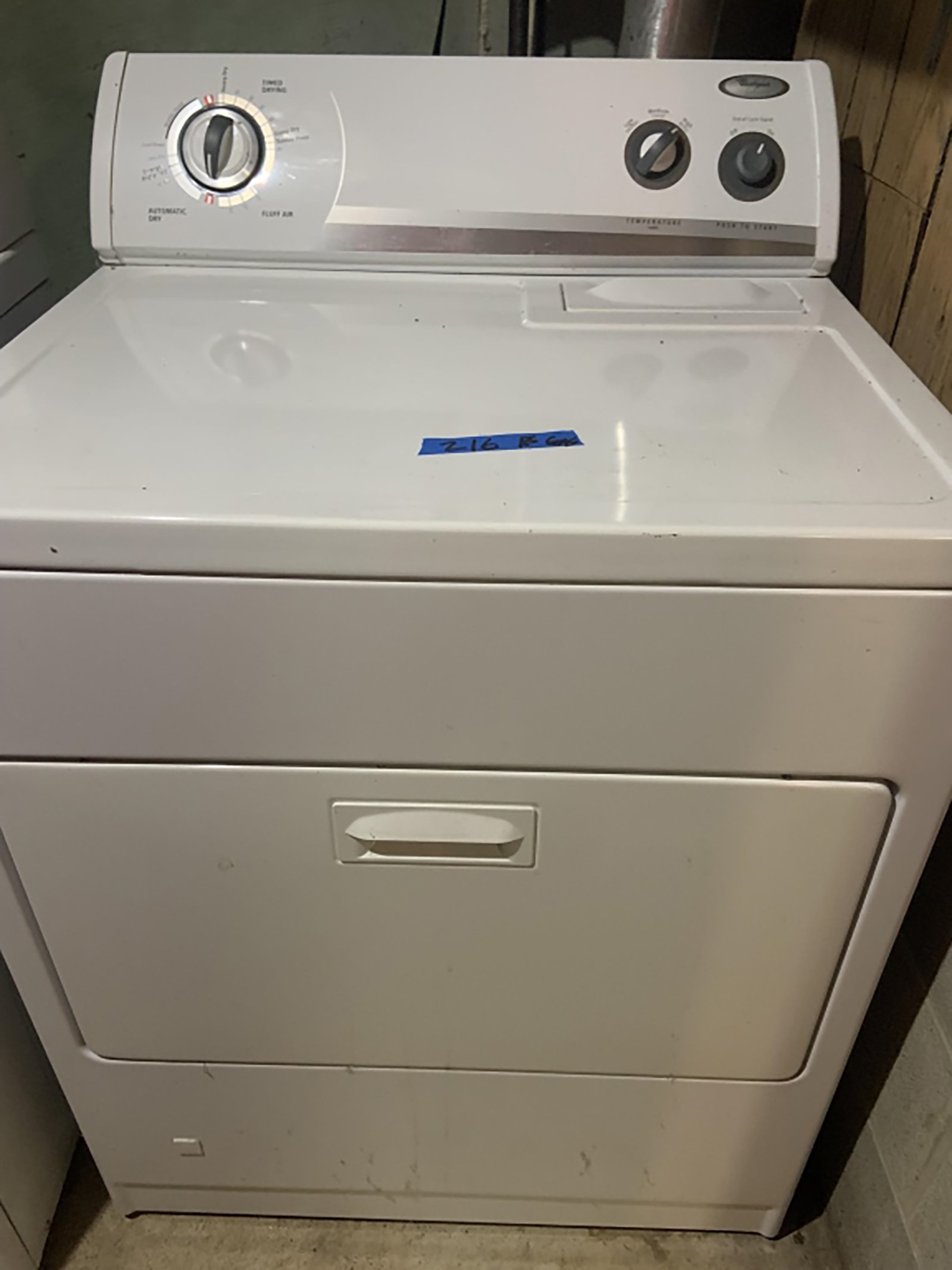 Property photo 220 - TIMED ONLINE ONLY PERSONAL PROPERTY AUCTION IN ALLEN COUNTY, INDIANA