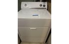 Property photo 220 - TIMED ONLINE ONLY PERSONAL PROPERTY AUCTION IN ALLEN COUNTY, INDIANA