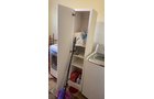 Property photo 221 - TIMED ONLINE ONLY PERSONAL PROPERTY AUCTION IN ALLEN COUNTY, INDIANA