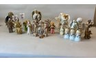 Property photo 222 - TIMED ONLINE ONLY PERSONAL PROPERTY AUCTION IN ALLEN COUNTY, INDIANA