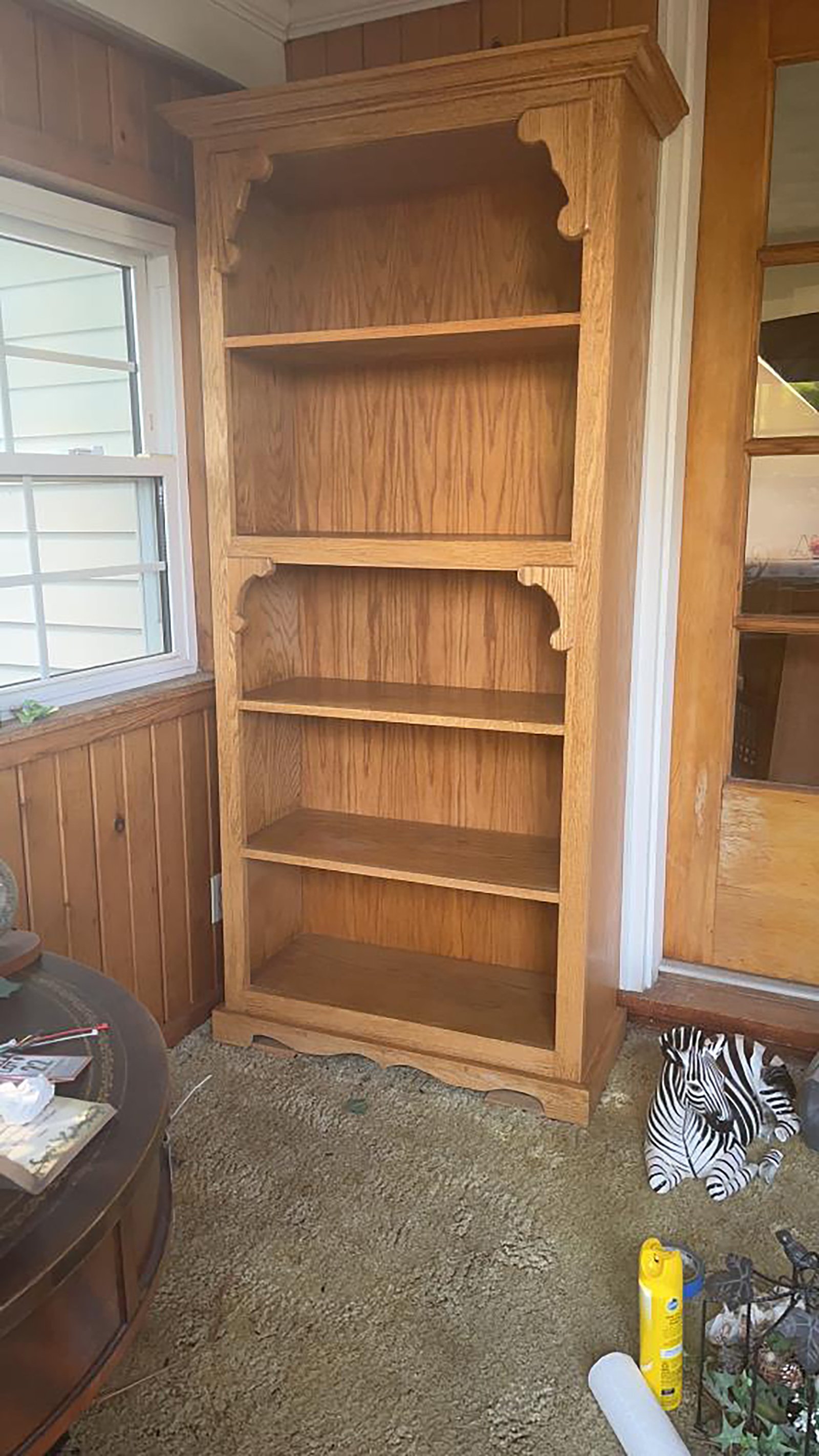 Property photo 16 - TIMED ONLINE ONLY PERSONAL PROPERTY AUCTION IN ALLEN COUNTY, INDIANA