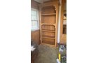 Property photo 16 - TIMED ONLINE ONLY PERSONAL PROPERTY AUCTION IN ALLEN COUNTY, INDIANA