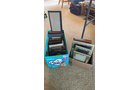 Property photo 224 - TIMED ONLINE ONLY PERSONAL PROPERTY AUCTION IN ALLEN COUNTY, INDIANA